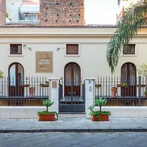 Dimora Degli Artisti Italia