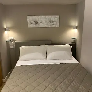 Casa Mulè Sperlinga Italia