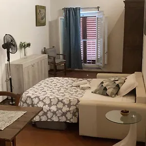 Alighieri Loft Italia