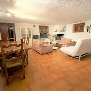Taverna Tranquillissima Indipendente Con Palestra Italia