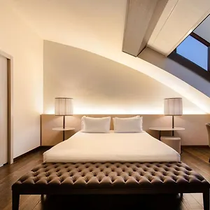 Hyatt Centric Venice Мурано