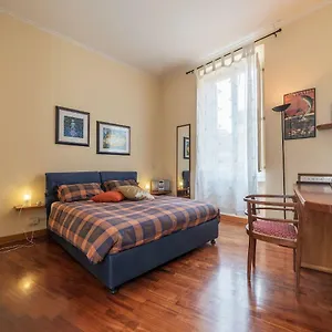 Domus Aurea & Colosseo Sweet Flat Roma