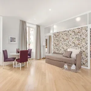 Ifdm Mignanelli Roma