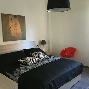 Casa Di Tata Italia