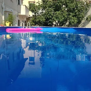 Stardust Italia
