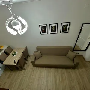 The Place In ** Рим