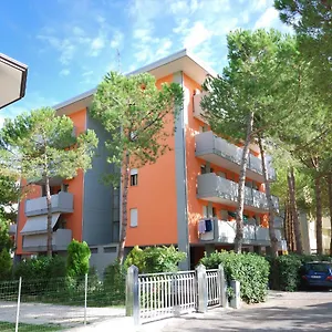 Tiziano B Italia