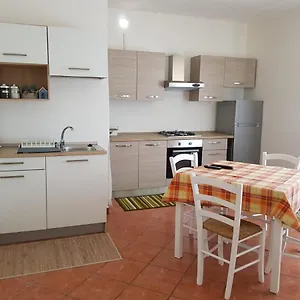 Casawhite Italia